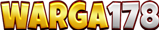 WARGA178